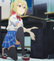 [2016s2]