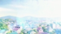[2016s2][2016+05]