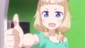 [170911][2017s3][anime][アニメ]