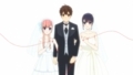 [170921][2017s3][anime]