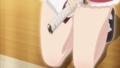 [2018.1][刀使ノ巫女]