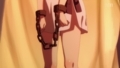 [デスマーチからはじま][爆肝工程师的异世界狂]