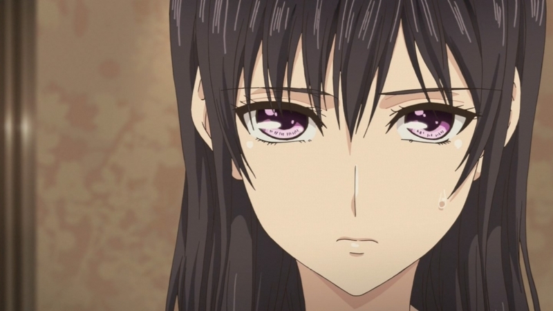 [180205][citrus][柑橘味香气]