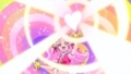 [HuGっと!プリキュア][Precure]