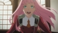 [Darling in the Franxx][2018.1]