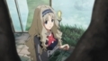[Darling in the Franxx][2018.1]