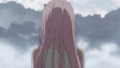 [Darling in the Franxx][2018.1]