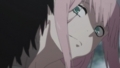 [Darling in the Franxx][2018.1]