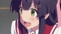 [2018.1][刀使ノ巫女]