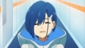 [2018.1][DARLING in the FRANXX]