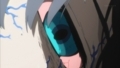 [2018.1][DARLING in the FRANXX]