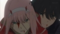 [2018.1][DARLING in the FRANXX]