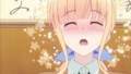 [2018.1][180309][アニメ]