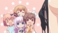 [2018.1][180309][アニメ]