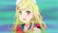[2018.1][180327][anime][アニメ]