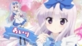 [ありすorありす][2018.2]