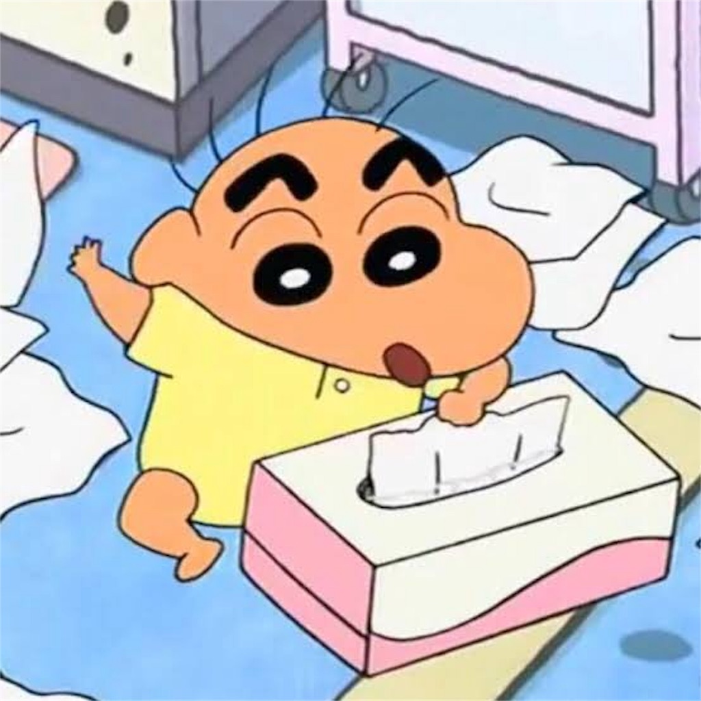 お茶子のドラマcd日記