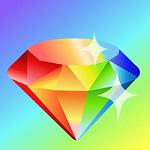 f:id:woure:20131121164029j:image