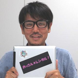 f:id:woure:20131125161341j:image