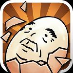 f:id:woure:20131125162038j:image