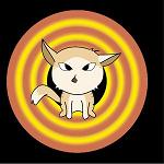 f:id:woure:20131126134723j:image