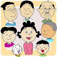 f:id:woure:20131127161212j:image