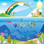 f:id:woure:20131129180108j:image