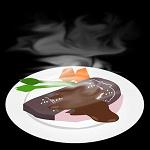 f:id:woure:20131129180314j:image