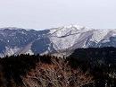 f:id:woure:20131216235656j:image