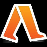 f:id:woure:20131216235657j:image