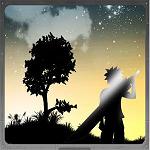 f:id:woure:20131216235659j:image