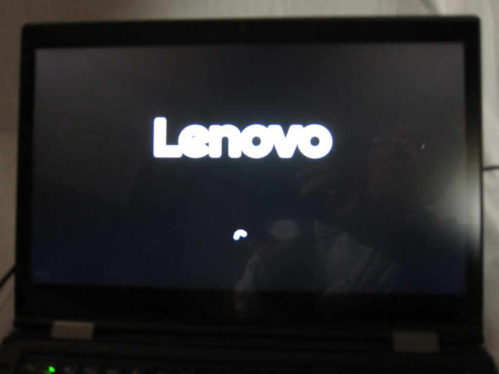 f:id:wow360:20160323134712j:plain