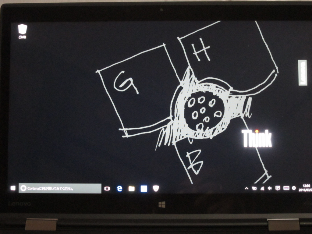 f:id:wow360:20160323135603j:plain