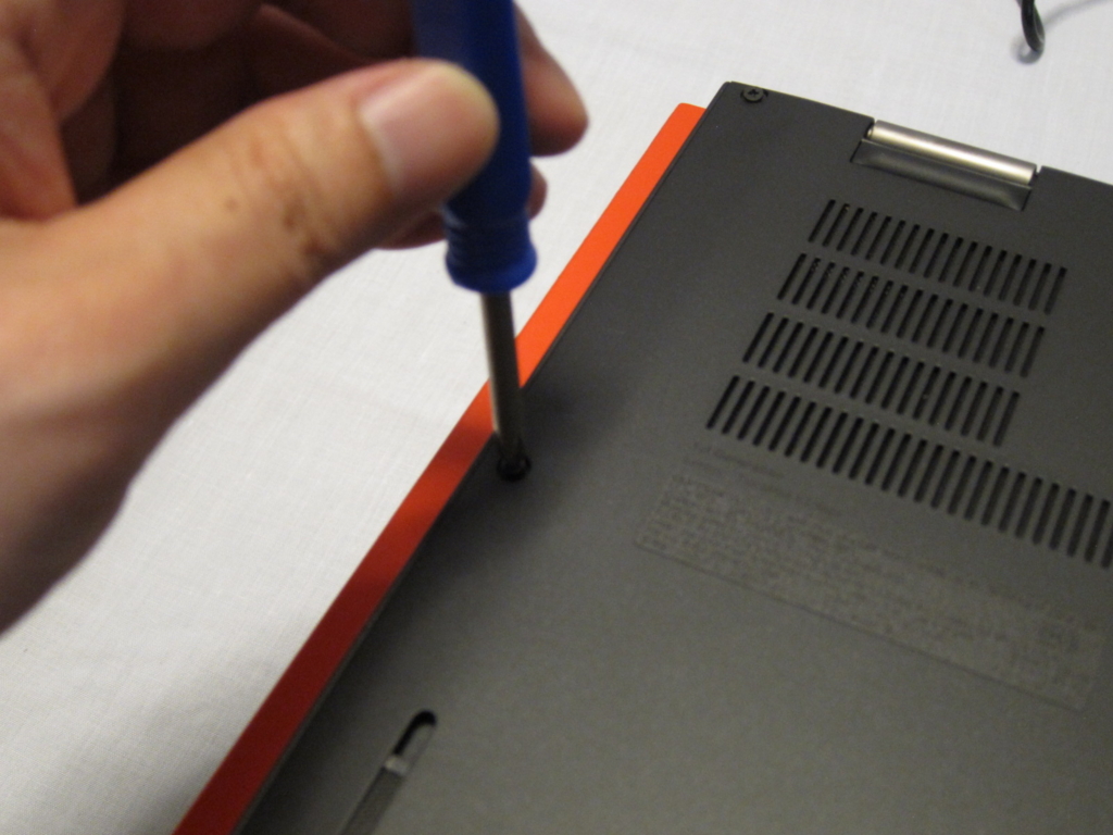 f:id:wow360:20160323233253j:plain f:id:wow360:20160323233253j:plain