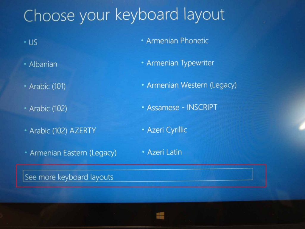 f:id:wow360:20160324003029j:plain