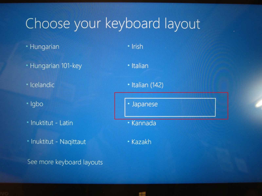 f:id:wow360:20160324003112j:plain