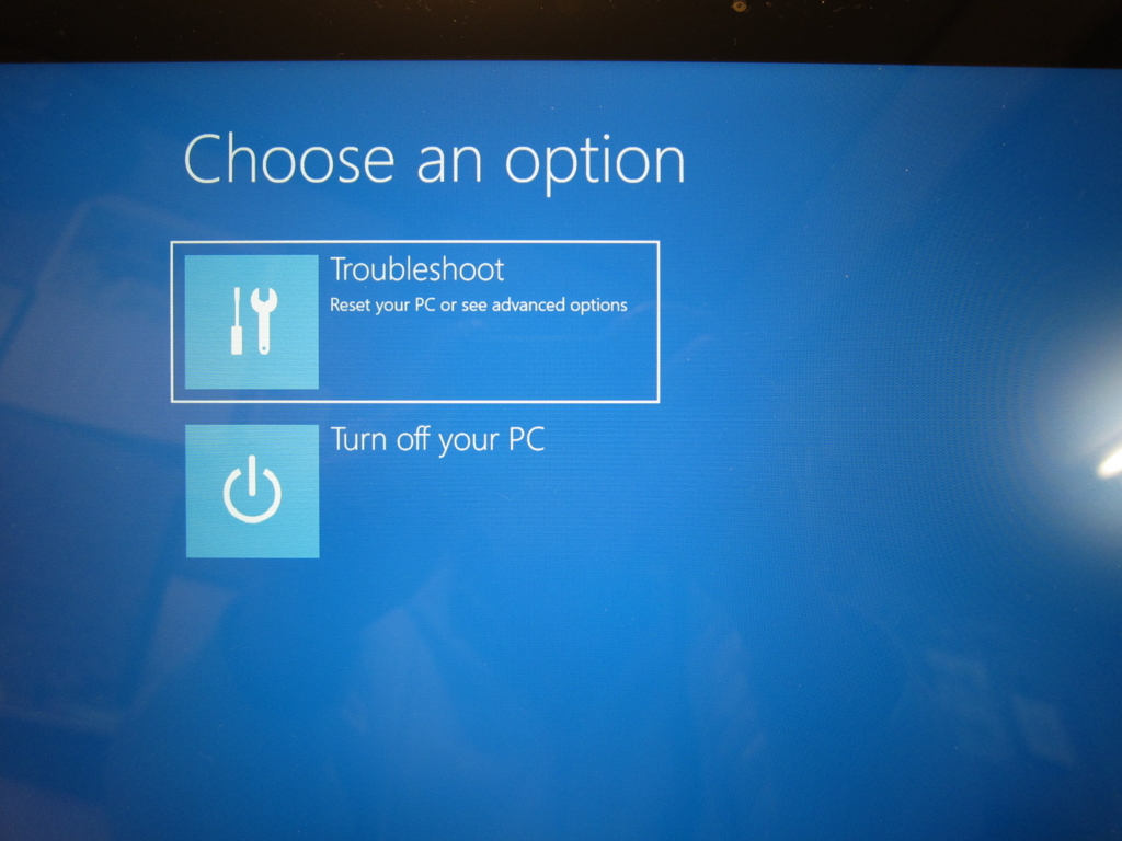 f:id:wow360:20160324003231j:plain