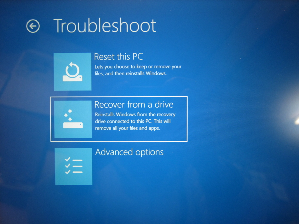 f:id:wow360:20160324003306j:plain