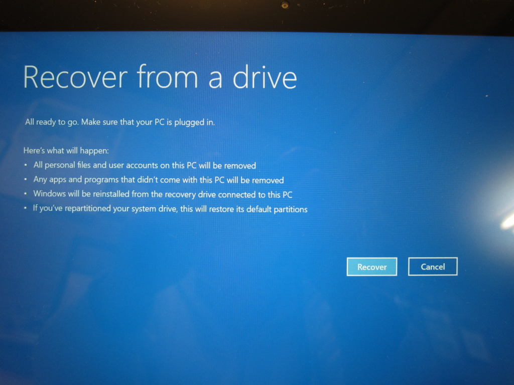 f:id:wow360:20160324003627j:plain