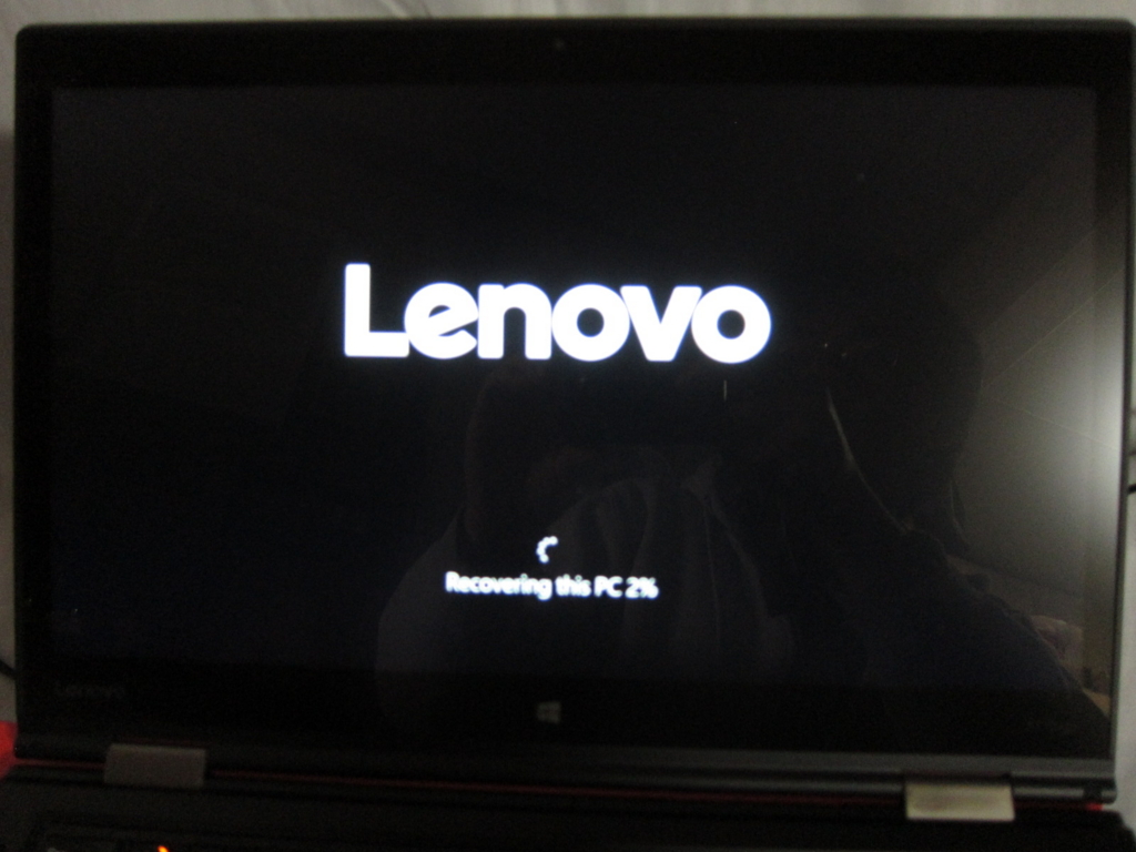 f:id:wow360:20160324003655j:plain