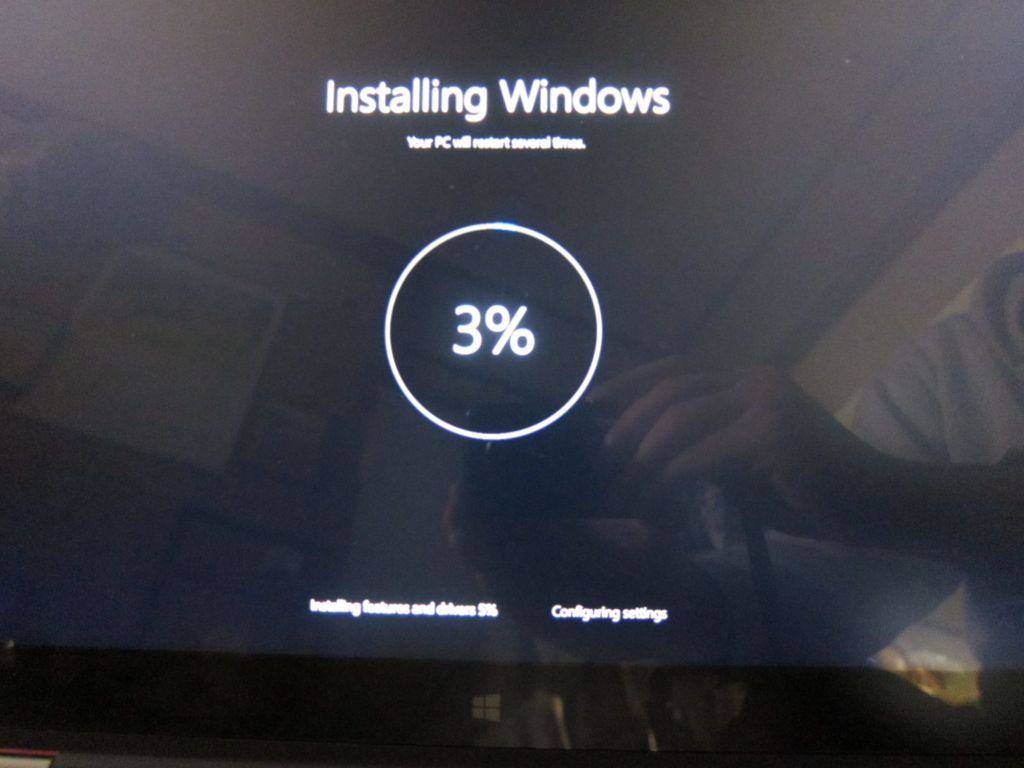 f:id:wow360:20160324003752j:plain