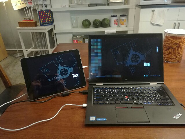 f:id:wow360:20160701154049j:plain