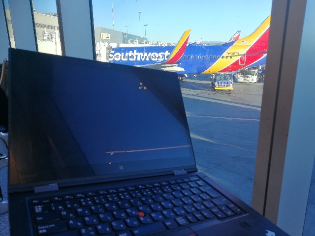 f:id:wow360:20171214180845j:image f:id:wow360:20171214180845j:image