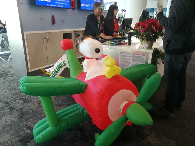 f:id:wow360:20171214180908j:image f:id:wow360:20171214180908j:image