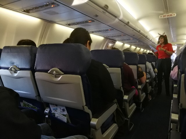 f:id:wow360:20171214180940j:image f:id:wow360:20171214180940j:image