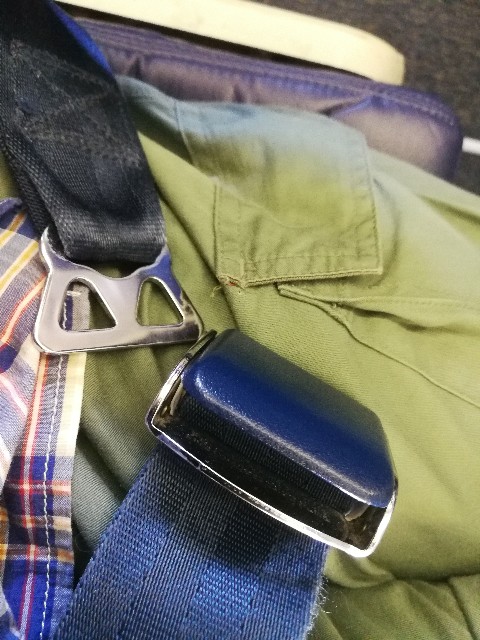 f:id:wow360:20171214181040j:image f:id:wow360:20171214181040j:image