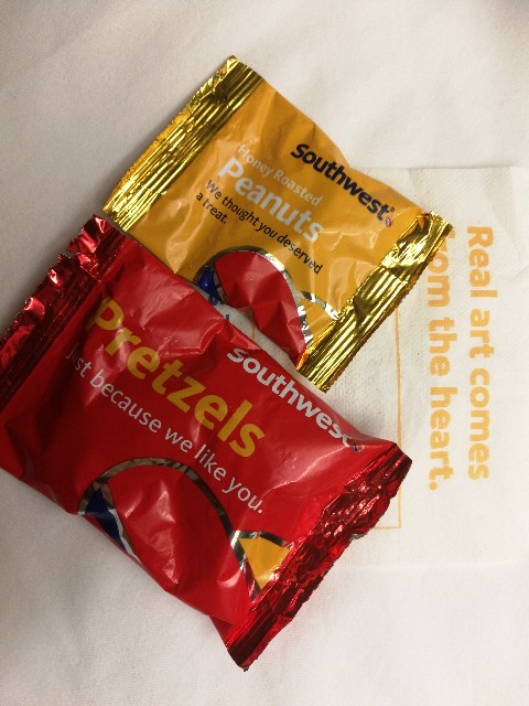 f:id:wow360:20171214181142j:image f:id:wow360:20171214181142j:image