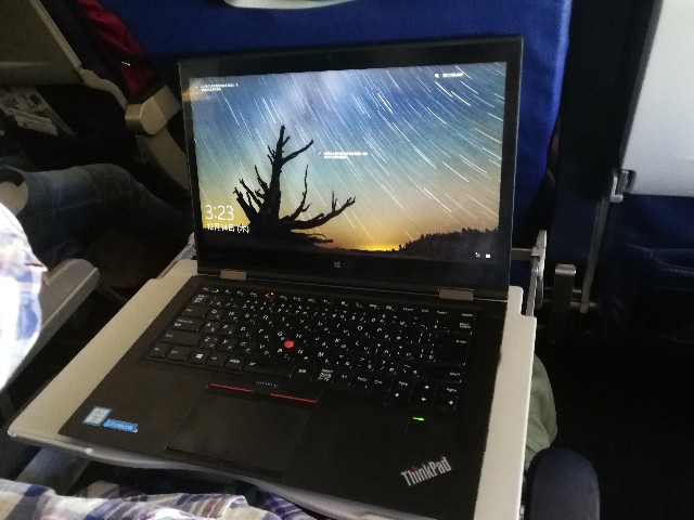 f:id:wow360:20171214181206j:image f:id:wow360:20171214181206j:image