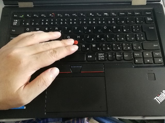 f:id:wow360:20171214181218j:image f:id:wow360:20171214181218j:image