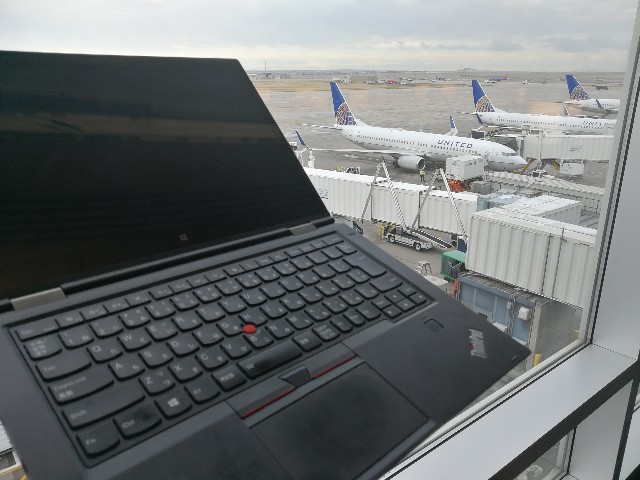 f:id:wow360:20171216132827j:image